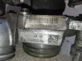 турбина BMW 3 серия E90/E91 [рестайлинг] 2010, 2.0 л., TDi, дизель, RHV4 - фото №6