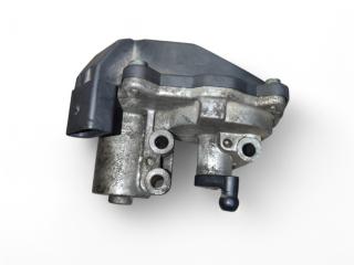 механизм изменения длины впускного коллектора Audi A6 4F/C6 2006, 2.0 л., бензин, 06F133482B