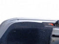 крышка багажника (дверь 3-5) Mercedes-Benz C-Класс W203/S203/CL203 [рестайлинг] 2004, седан - фото №10