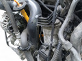 двигатель Audi A3 8P/8PA [рестайлинг] 2007, 1.9 л., дизель, BXE - фото №9