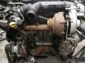 двигатель Ford Focus 2 поколение 2008, 1.6 л., TDCi, дизель, G8DB - фото №10