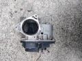 клапан EGR Volkswagen Golf 5 поколение 2009, 2.0 л., TDi, TDi, дизель, хетчбэк 5 дв. - фото №2