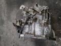 КПП механическая (МКПП) Renault Scenic 2 поколение 2004, 1.9 л., DCi, дизель, ND00008 - фото №4