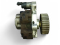 ТНВД Renault Megane 2 поколение 2004, 1.9 л., дизель, 0445010075 - фото №5