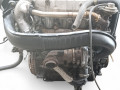 двигатель Citroen Berlingo 1 поколение (M59) [рестайлинг] 2006, 2.0 л., дизель, RHY - фото №6