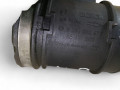расходомер воздуха Opel Astra G 2002, 2.0 л., дизель, 0281002478 - фото №5
