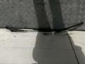 щеткодержатель (поводок стеклоочистителя, дворник) Renault Zoe 1 поколение 2013 - фото №5