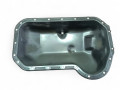 масляный поддон Volkswagen Sharan 1 поколение 1999, 1.9 л., дизель - фото №6