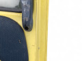 дверь сдвижная Fiat Doblo 1 поколение 2001 - фото №11