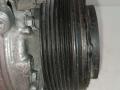 компрессор кондиционера BMW X5 E70 2007, 3.0 л., TDi, дизель, GE447260-2982 - фото №3