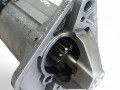 стартер Nissan Note E11 2009, 1.5 л., дизель - фото №6