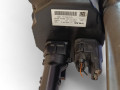 рулевая рейка Volkswagen Touran 1 поколение 2003, 1K1423051AJ - фото №12