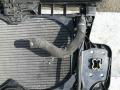 кассета радиаторов Audi A6 4F/C6 2006, 2.7 л., дизель - фото №8