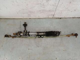 рулевая рейка Opel Kadett E 1989, 1.6 л., бензин, хетчбэк 5 дв.