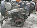 двигатель BMW 5 серия E60/E61 2007, 3.0 л., TDi, дизель, 306D3, M57T - фото №4