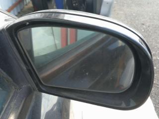 дверь передняя правая Mercedes-Benz E-Класс W211/S211 2004