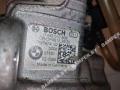 ТНВД BMW 1 серия E81/E87 [рестайлинг] 2009, 2.0 л., TDi, дизель - фото №5