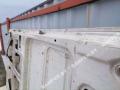дверь сдвижная IVECO Daily 3 поколение 2002 - фото №8
