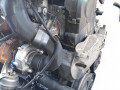 двигатель Volkswagen Golf 4 поколение 2000, 1.9 л., дизель, ATD - фото №5