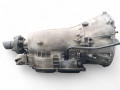 КПП автоматическая (АКПП) Mercedes-Benz C-Класс W203/S203/CL203 2001, 2.2 л., дизель, 2032700100 - фото №2