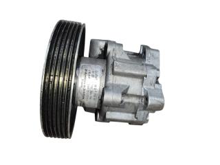 насос гидроусилителя руля Fiat Ulysse 2 поколение 2005, 2.0 л., дизель