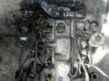 двигатель Ford Focus 1 поколение [рестайлинг] 2003, 1.8 л., TDCi, дизель, F9DA - фото №11