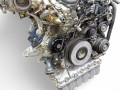 двигатель Mercedes-Benz Sprinter W907/W910 2020, 2.0 л., CDi, дизель, 654920 - фото №2