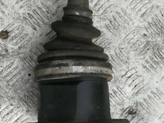 полуось задняя (приводной вал, ШРУС) Toyota Hiace H100 2001