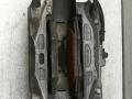 суппорт передний левый Mercedes-Benz A-Класс W177/V177 2020 - фото №8