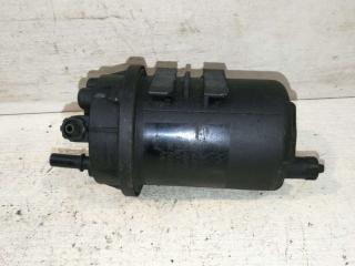 корпус топливного фильтра Renault Laguna 2 поколение 2003, 1.9 л., DCi, дизель