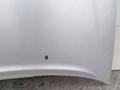 капот Nissan Almera Tino V10 2003 - фото №9