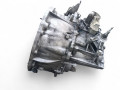 КПП механическая (МКПП) Renault Scenic 2 поколение [рестайлинг] 2007, 1.9 л., дизель, ND0002 - фото №4