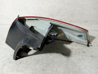 фонарь задний левый Peugeot 508 1 поколение 2014