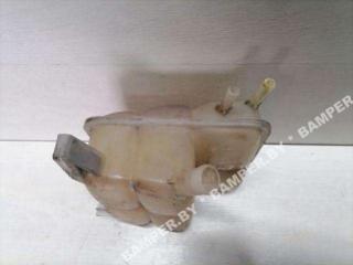 бачок расширительный Ford Focus 2 поколение 2004, 1.8 л., TDCi, дизель