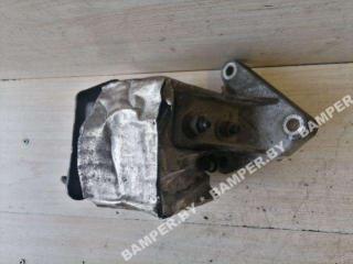 кронштейн двигателя Chrysler 300M 1 поколение 2000, 2.7 л., бензин