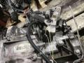 КПП механическая (МКПП) Renault Scenic 2 поколение 2006, 1.9 л., DCi, дизель, ND0008 - фото №4