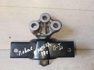 подушка крепления двигателя Opel Mokka 1 поколение [рестайлинг] 2017, 1.4 л., Ti, бензин