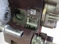 ТНВД Renault Scenic 2 поколение 2003, 1.9 л., дизель, 0445010087 - фото №4