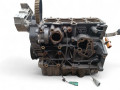 блок цилиндров Audi A6 4F/C6 2006, 2.0 л., бензин, BWA - фото №8