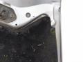 капот Mercedes-Benz E-Класс W210/S210 1998 - фото №15