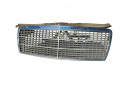 решетка капота Mercedes-Benz C-Класс W202/S202 1995, 2028880023 - фото №2