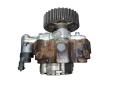 ТНВД Renault Scenic 2 поколение 2006, 1.9 л., дизель, 0445010087 - фото №7