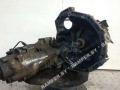 КПП механическая (МКПП) Land Rover Freelander 1 поколение 1999, 1.8 л., i, бензин - фото №9