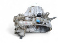 КПП механическая (МКПП) Renault Megane 1 поколение [рестайлинг] 2002, 1.6 л., бензин, JR3953 - фото №2