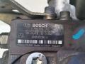 ТНВД Peugeot 407 1 поколение 2005, 1.6 л., HDi, дизель, 0445010102 - фото №4