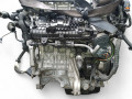 двигатель Peugeot 308 2 поколение [рестайлинг] 2020, 1.2 л., THP, бензин, HN05, 10Z1AB - фото №6