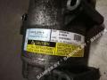 компрессор кондиционера Renault Scenic 2 поколение 2005, 1.9 л., DCi, дизель - фото №4