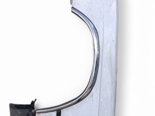 крыло переднее левое Mercedes-Benz 190 1 поколение 1987