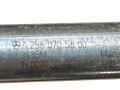 форсунка Mercedes-Benz A-Класс W177/V177 2023, 2.0 л., бензин, 0261500805 - фото №6