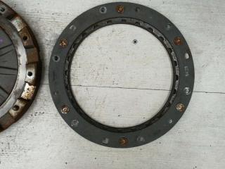 маховик Toyota Prius 2 поколение 2005, 1.5 л., i, бензин